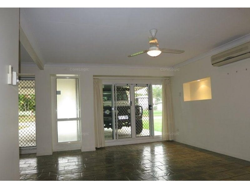 6 Jenner Street, Wulguru QLD 4811