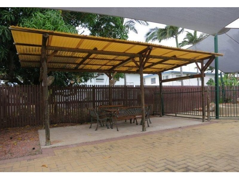 6 Jenner Street, Wulguru QLD 4811