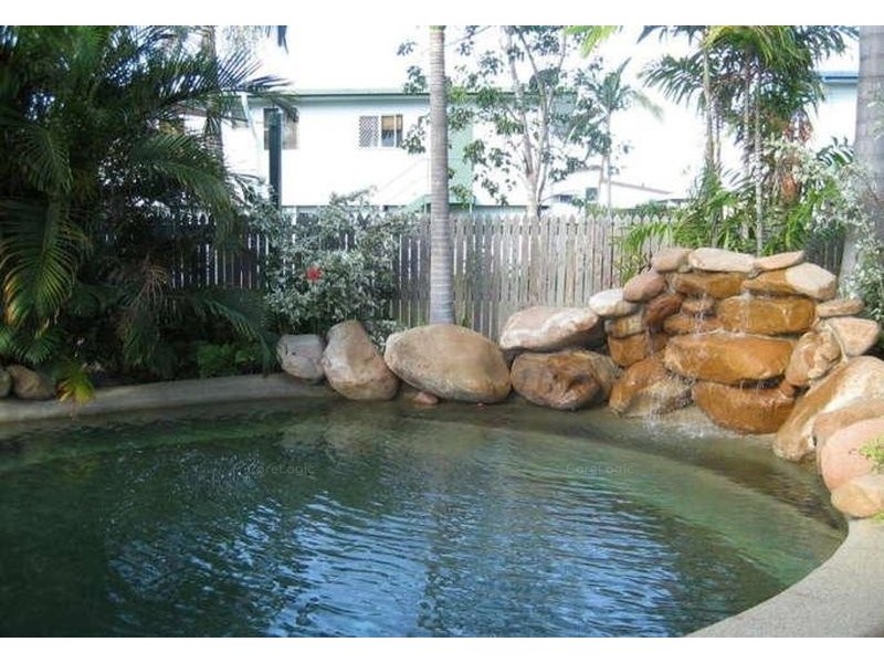 6 Jenner Street, Wulguru QLD 4811