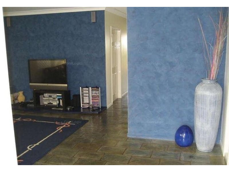 6 Jenner Street, Wulguru QLD 4811