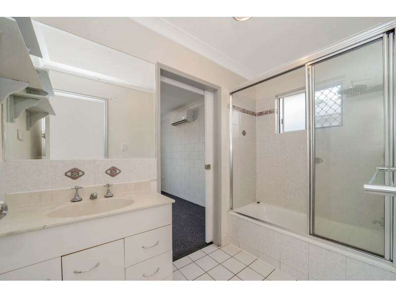 48 Beau Park Drive, Burdell QLD 4818