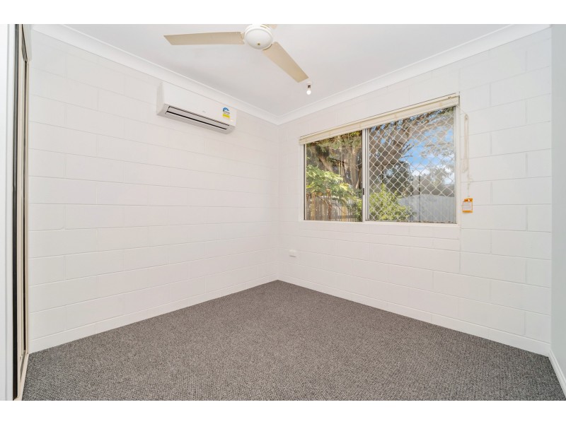 48 Beau Park Drive, Burdell QLD 4818