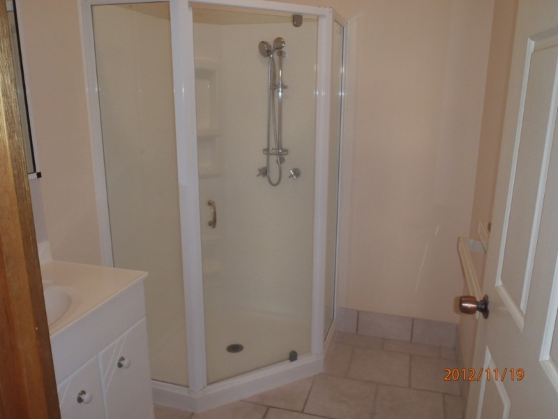 2/50 Latchford Street, Pimlico QLD 4812