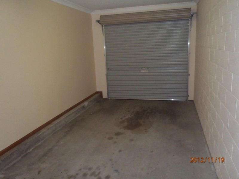 2/50 Latchford Street, Pimlico QLD 4812