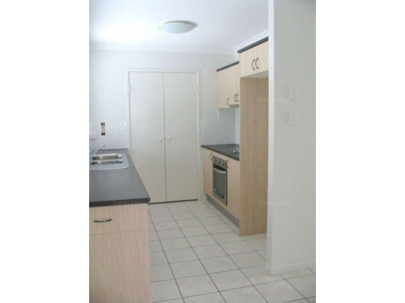 11 Cobold Court, Kirwan QLD 4817