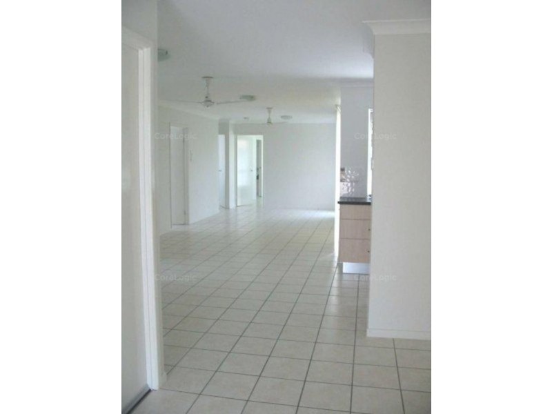 11 Cobold Court, Kirwan QLD 4817