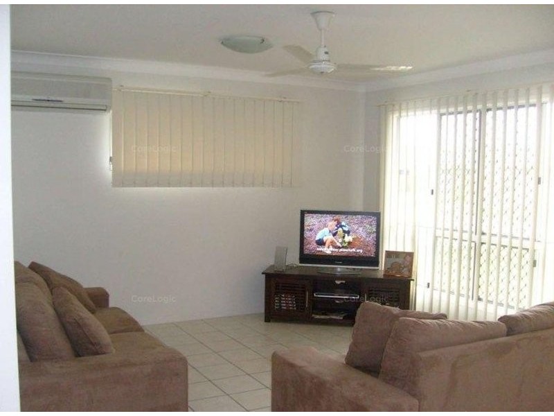 11 Cobold Court, Kirwan QLD 4817