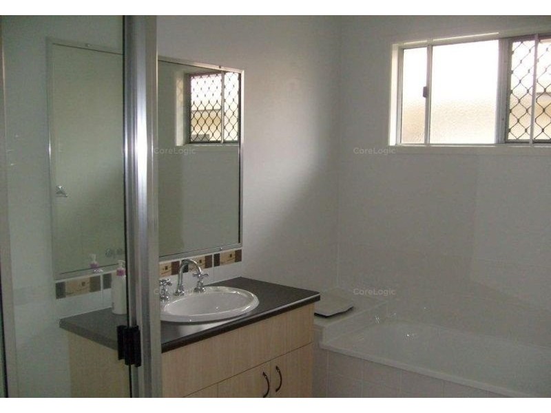 11 Cobold Court, Kirwan QLD 4817