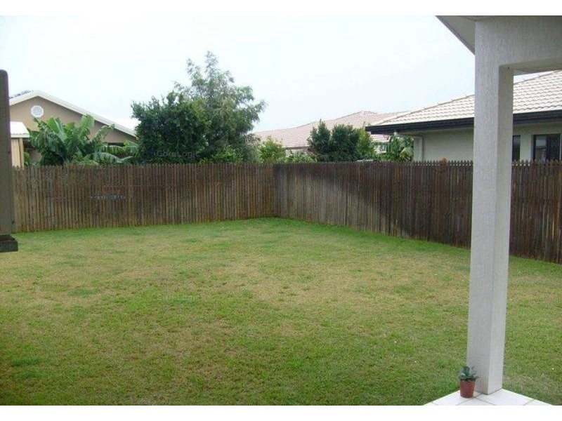 11 Cobold Court, Kirwan QLD 4817