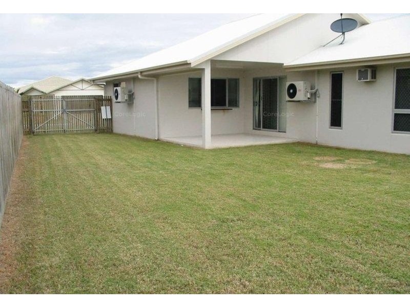 11 Cobold Court, Kirwan QLD 4817