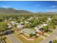 37 Illuta Street, Rasmussen QLD 4815