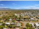 37 Illuta Street, Rasmussen QLD 4815
