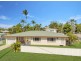 37 Illuta Street, Rasmussen QLD 4815
