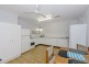 37 Illuta Street, Rasmussen QLD 4815