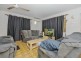 37 Illuta Street, Rasmussen QLD 4815