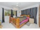37 Illuta Street, Rasmussen QLD 4815