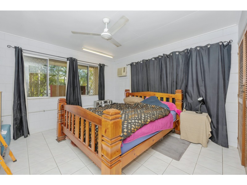 37 Illuta Street, Rasmussen QLD 4815