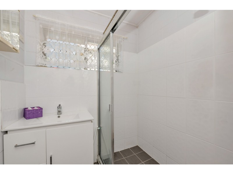 37 Illuta Street, Rasmussen QLD 4815