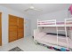 37 Illuta Street, Rasmussen QLD 4815