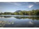 37 Illuta Street, Rasmussen QLD 4815