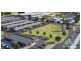 37 Illuta Street, Rasmussen QLD 4815