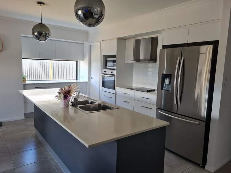 37 Bulla Place, Kelso QLD 4815