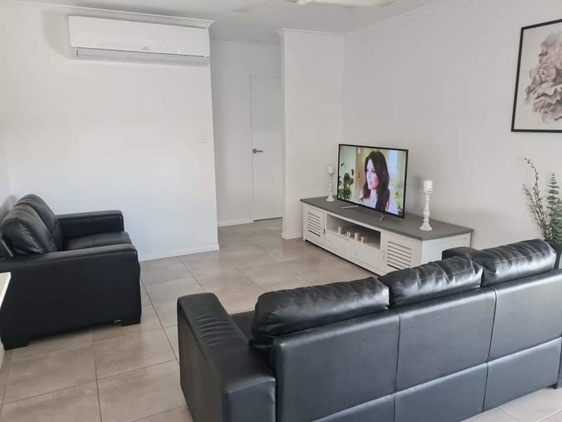 37 Bulla Place, Kelso QLD 4815