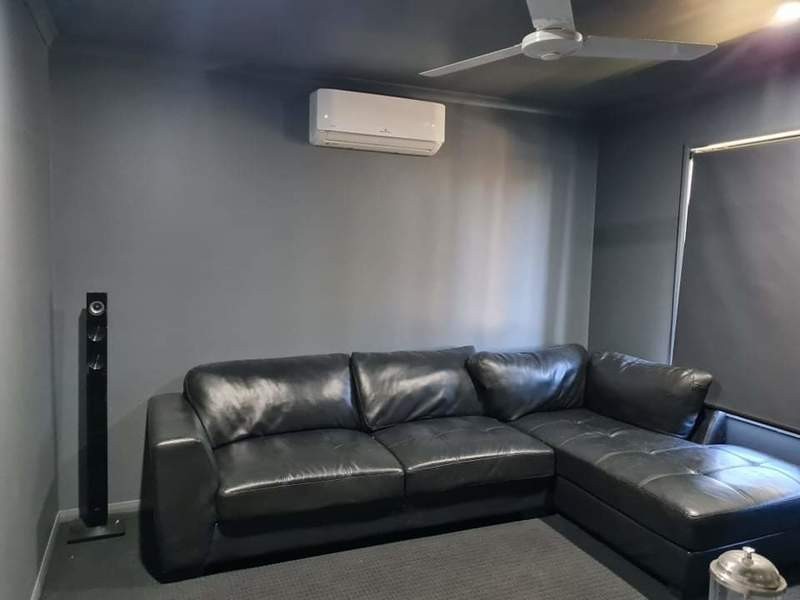 37 Bulla Place, Kelso QLD 4815