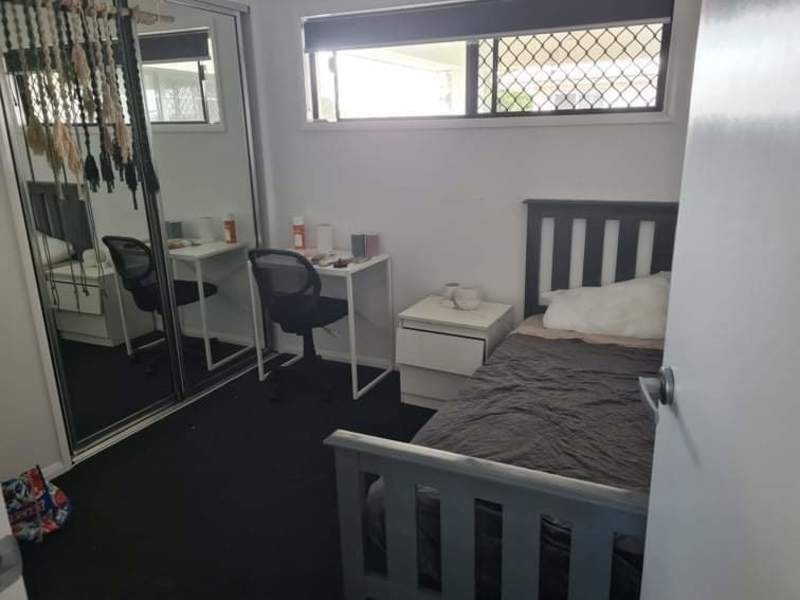 37 Bulla Place, Kelso QLD 4815