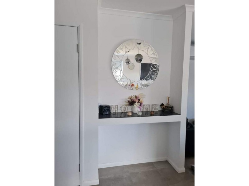 37 Bulla Place, Kelso QLD 4815