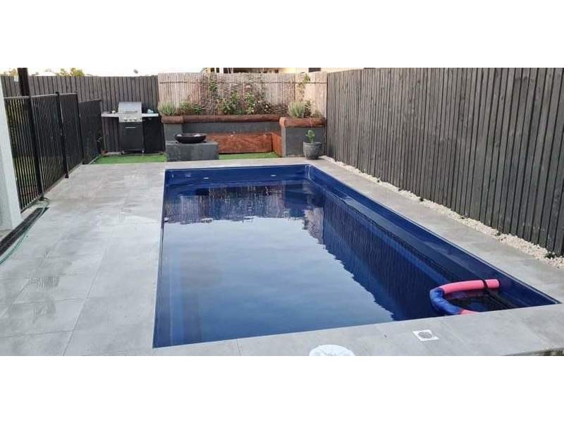 37 Bulla Place, Kelso QLD 4815