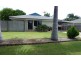 16 Winbirra Court, Kirwan QLD 4817