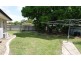 16 Winbirra Court, Kirwan QLD 4817
