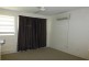 16 Winbirra Court, Kirwan QLD 4817