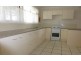 16 Winbirra Court, Kirwan QLD 4817