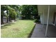 16 Winbirra Court, Kirwan QLD 4817