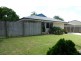 16 Winbirra Court, Kirwan QLD 4817