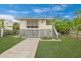 42 Nathan Street, Vincent QLD 4814