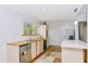 42 Nathan Street, Vincent QLD 4814