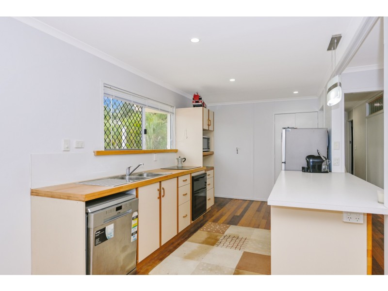 42 Nathan Street, Vincent QLD 4814