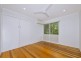 42 Nathan Street, Vincent QLD 4814