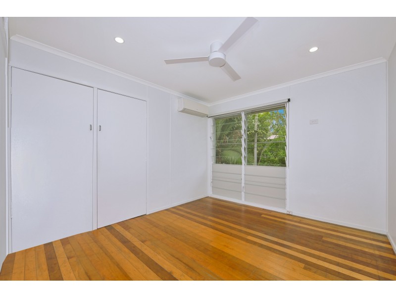42 Nathan Street, Vincent QLD 4814