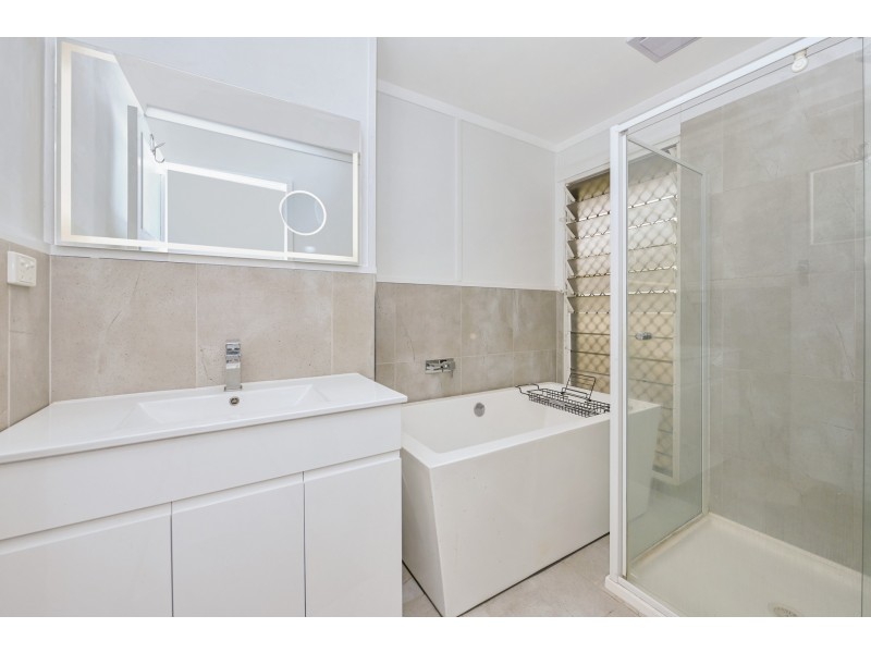 42 Nathan Street, Vincent QLD 4814