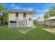 42 Nathan Street, Vincent QLD 4814