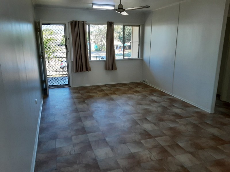 1/13 Desailly Street, Gulliver QLD 4812