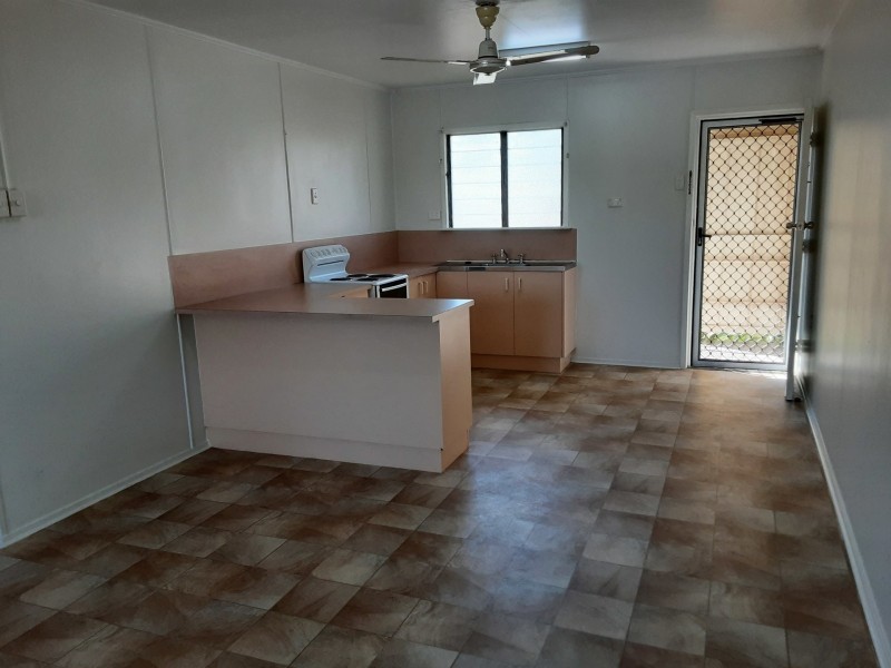 1/13 Desailly Street, Gulliver QLD 4812