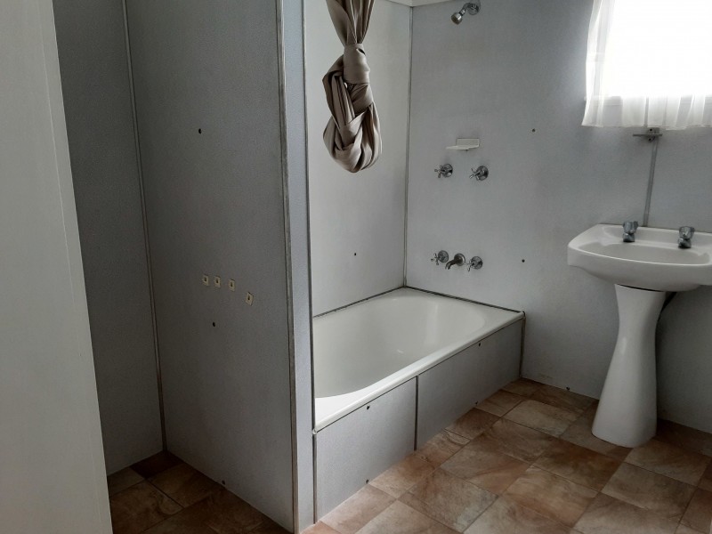 1/13 Desailly Street, Gulliver QLD 4812