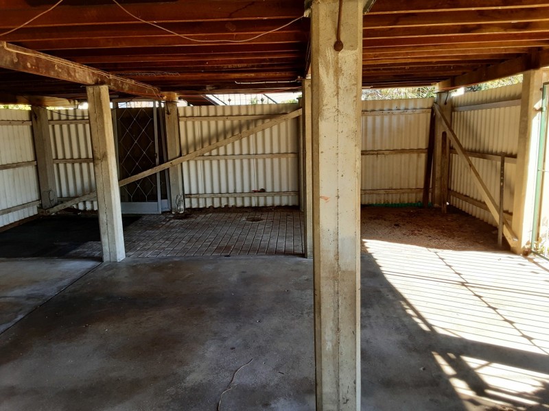 1/13 Desailly Street, Gulliver QLD 4812