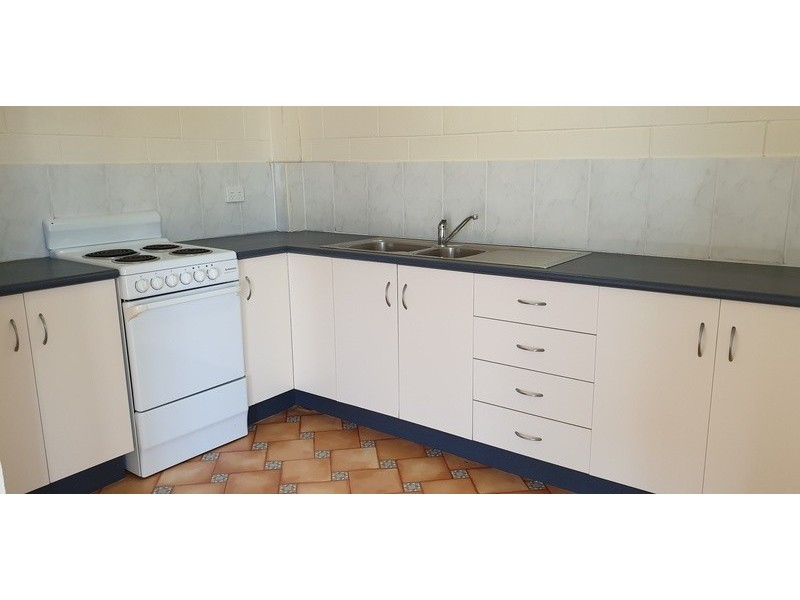 2/1 Narangi Street, Heatley QLD 4814