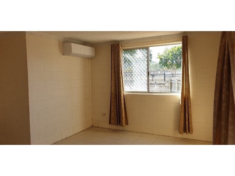 2/1 Narangi Street, Heatley QLD 4814